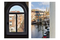 Utrechtse Veer 4C - 31.jpg